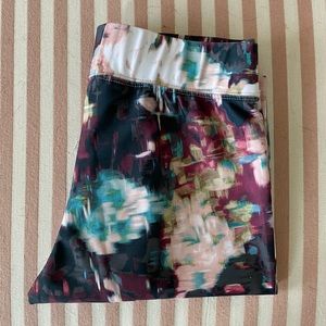 American Eagle Leggings